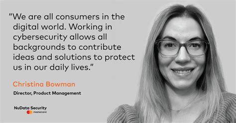 Image result for Nudata Security API