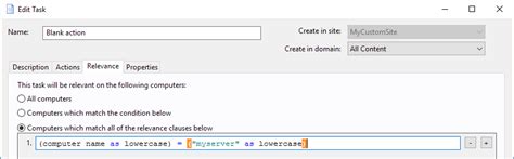Image result for Server Bat-File