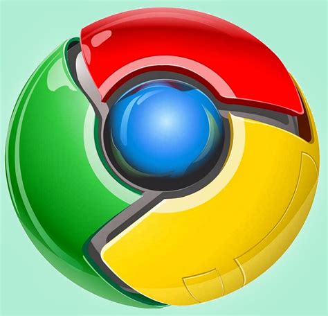 Google Chrome Browser Latest Version に対する画像結果