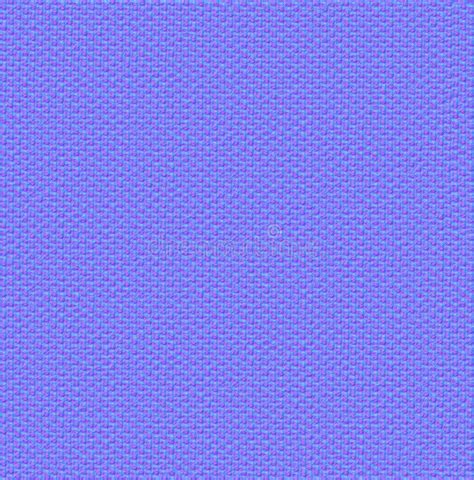 Afbeeldingsresultaten voor Fabric Texture Normal Map