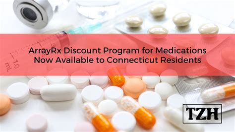 Image result for Arrayrx Logo