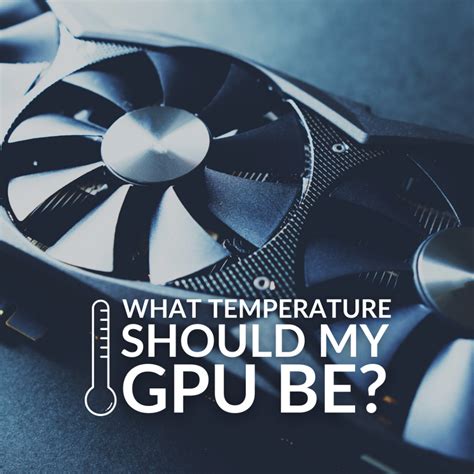 Image result for Cache Levels and CPU Performance Graph