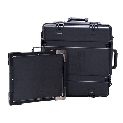 Image result for Flat Panel Detector Sensor Types