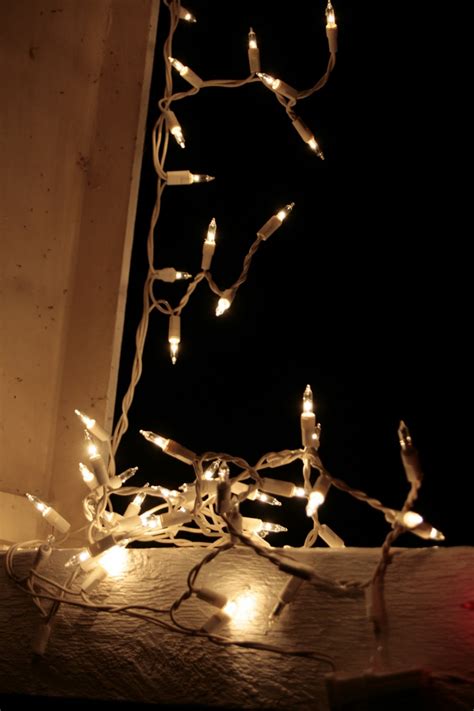 Image result for Light-Up Phone Jail
