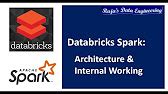 Toradh íomhá ar Databricks Courses