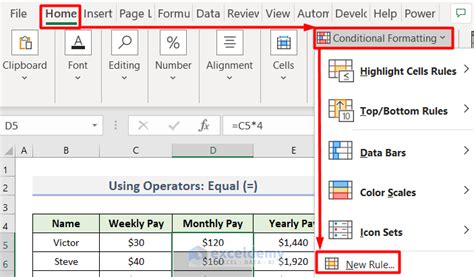 Image result for How to Apply Matching Fill Color in Excel