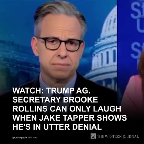 Afbeeldingsresultaten voor What Is the Western Journal