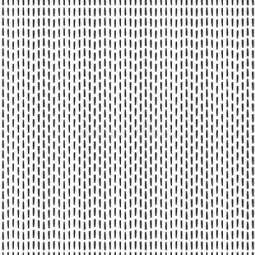 Image result for Dashed Line Texture Tree Line