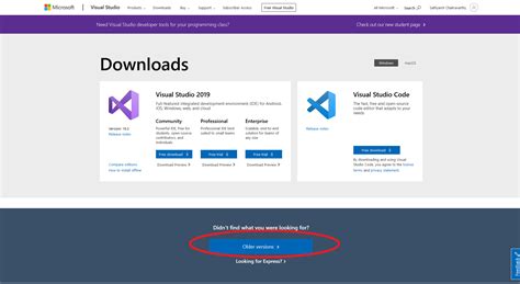 Image result for Visual Basic Free Download Windows 10