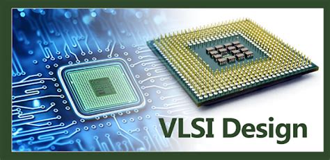 Image result for VLSI Basics