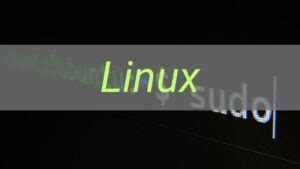 Recursive Grep Linux に対する画像結果