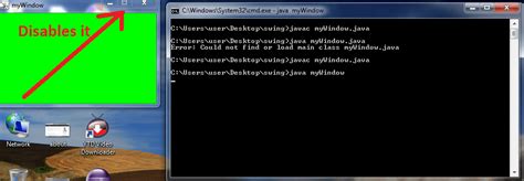 Java JFrame Tutorial German માટે ઇમેજ પરિણામ