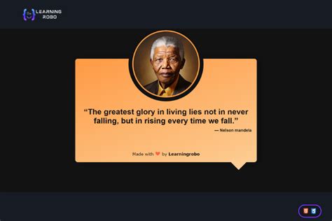 Image result for Quote HTML Example