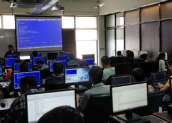 Image result for Computer Science with Business Applications