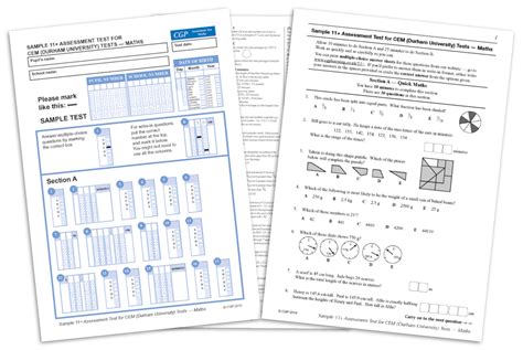 Cat Practice Papers に対する画像結果