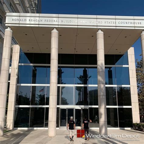 Window Film Depot Logo に対する画像結果