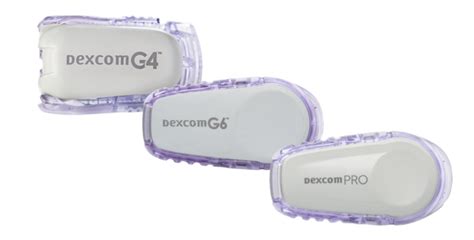 Dexcom G6 Pro Professional Continuous Glucose Monitoring | Dexcom Provider