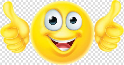 Click Button Cartoon Smiley కోసం చిత్ర ఫలితం