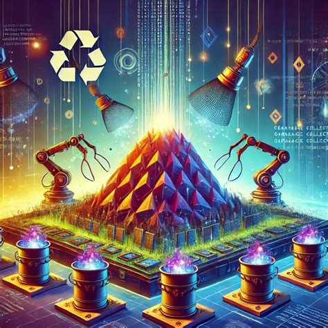 Defining Functions Java に対する画像結果