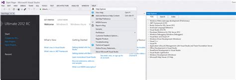 Image result for Visual Studio End Line Guide Extension