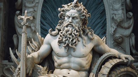 Afbeeldingsresultaten voor Neptune God