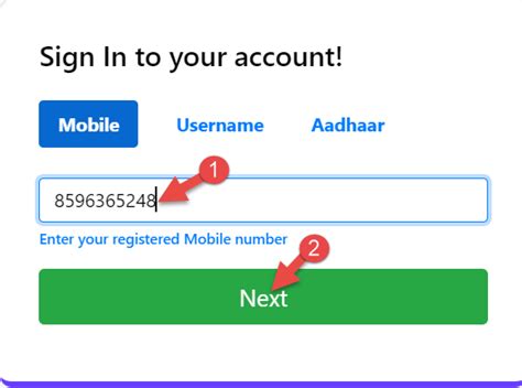 Image result for BPL Ration Card Up