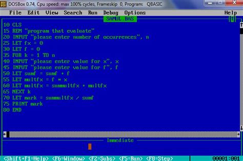 Q Basic Statement Type に対する画像結果