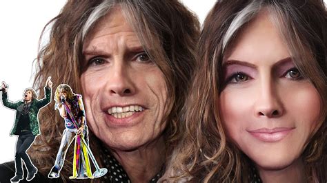 Toradh íomhá ar Steven Tyler and Mick Jagger