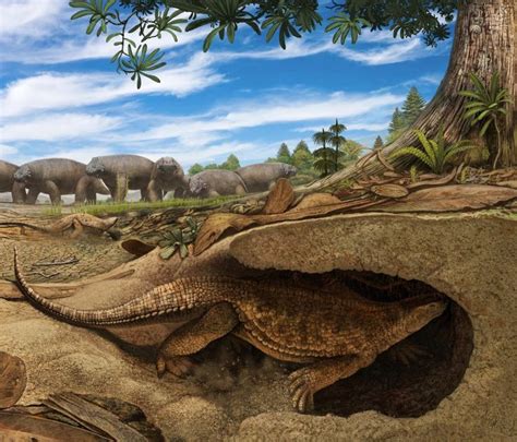 Turtle's Shell Pyramids に対する画像結果