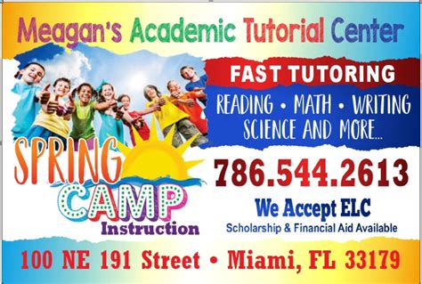 Toradh íomhá ar Welcome to Tutorial Center