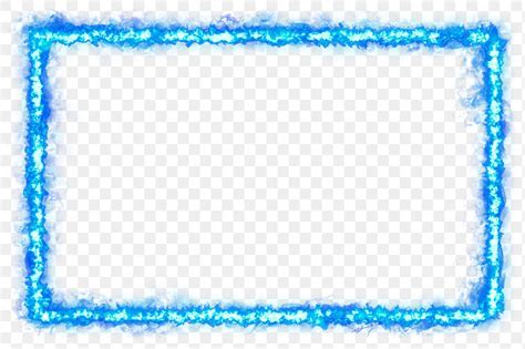 תוצאת תמונה עבור Header Blue Rectangle