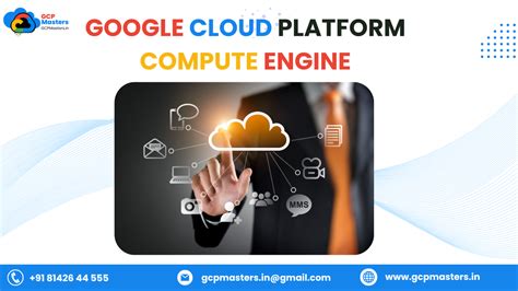 Image result for Gcp Compute Engine