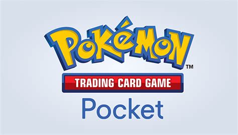 Image result for Pokemon Pocket Edition