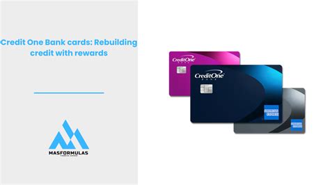 Image result for Rebuild Credit Cards.com