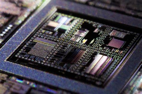 Image result for CPU Mecro Chip