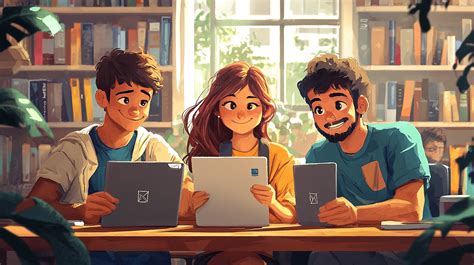 Image result for How to Learn Polish