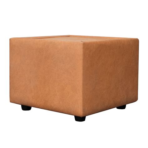 Image result for Rectangle Corner Table