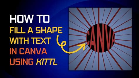 Toradh íomhá ar Using Text to Create an Image