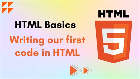 Image result for How to Code HTML Tutorial
