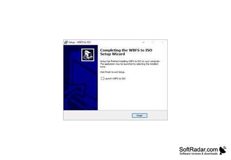Image result for ISO to WBFS Download