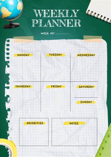 Afbeeldingsresultaten voor Weekly Task Background