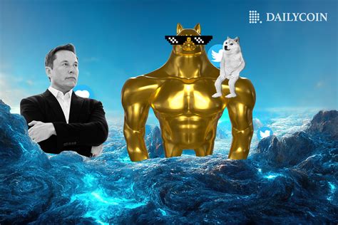 Image result for Dogecoin Founder