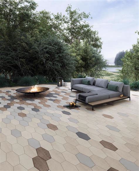 Image result for Techo Bloc Earth Brown