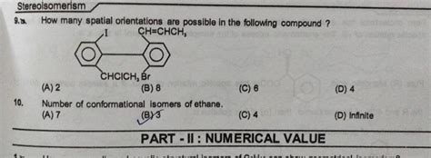 Ethane Isomers に対する画像結果