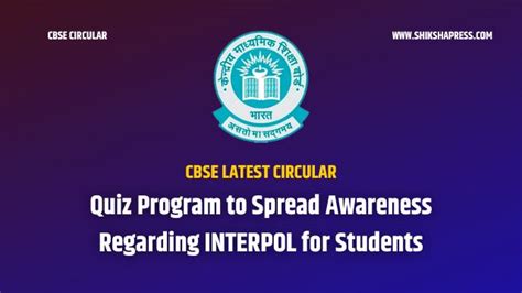 Toradh íomhá ar Quiz Program in Java