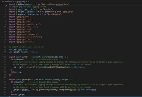 Image result for Simple PNP Web Part with Filetr for Shrepoint Online