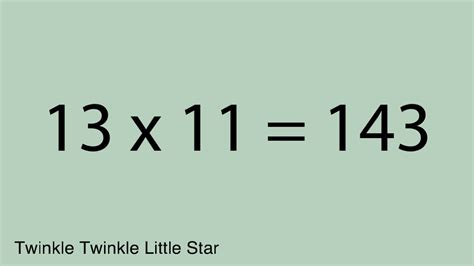 Image result for 13s Serial Number