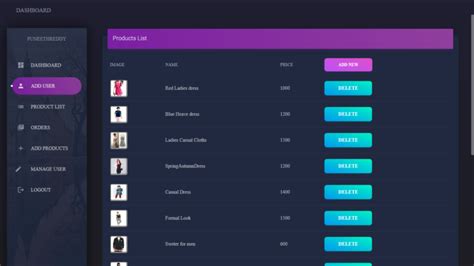 Image result for Source Code Free Download