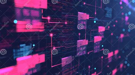 Image result for SQL Inteface