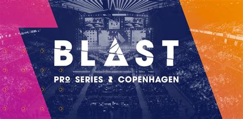 Blast Pro Arena に対する画像結果